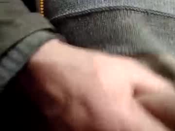 Sebtin1979 March 26, 2026 Chaturbate stream image