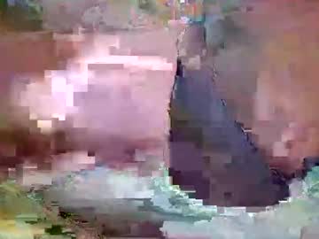 Snowmad March 26, 2026 Chaturbate stream image