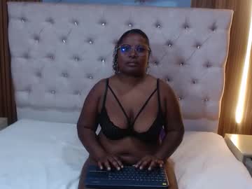 Sofiavelandiacl202 March 26, 2026 Chaturbate stream image
