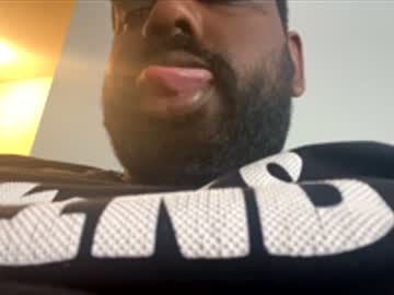 Suggnight March 26, 2026 Chaturbate stream image