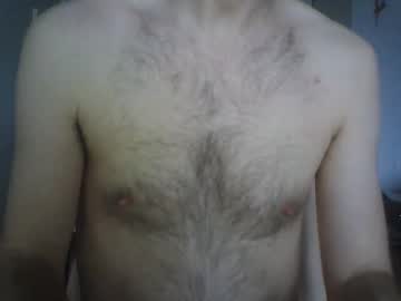 Systemd8000 March 26, 2026 Chaturbate stream image