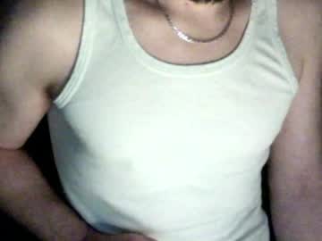 Theofficeguy_89 March 26, 2026 Chaturbate stream image