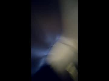 Tomthebomb347 March 26, 2026 Chaturbate stream image