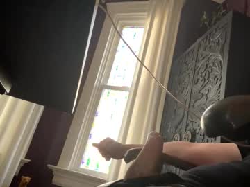 Uncut_Asseater March 26, 2026 Chaturbate stream image
