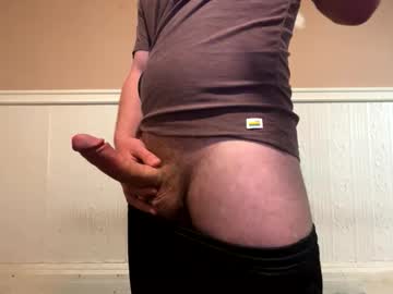 Wazhan March 26, 2026 Chaturbate stream image
