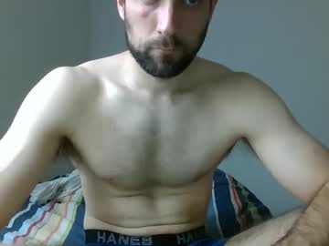 Zackv26 March 26, 2026 Chaturbate stream image