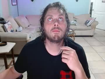 2dirtyhillbillies stream photo from March 26, 2026