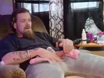 Bdelite March 26, 2026 Chaturbate stream image