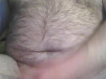 Beanwright26 March 26, 2026 Chaturbate stream image