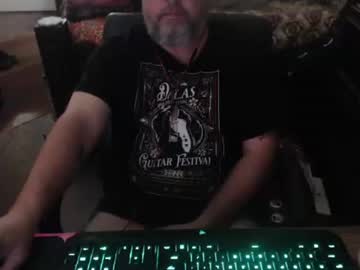 Bighugmugg March 26, 2026 Chaturbate stream image
