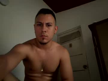 Camilaross March 26, 2026 Chaturbate stream image