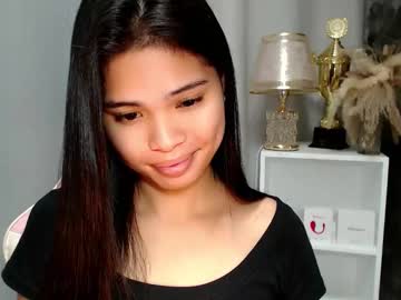 Chictemptation_ March 26, 2026 Chaturbate stream image