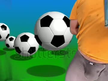 Cod_Piece March 26, 2026 Chaturbate stream image