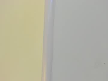Dayana1601 March 26, 2026 Chaturbate stream image