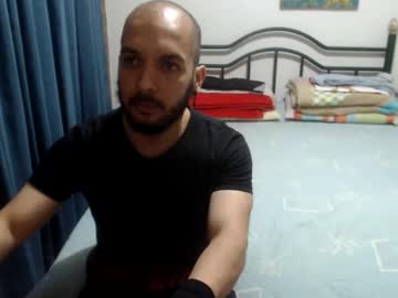 Dinchtcams March 26, 2026 Chaturbate stream image