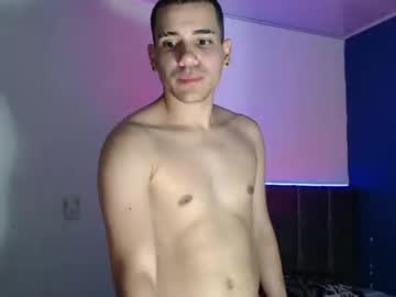 Dirtydominion March 26, 2026 Chaturbate stream image