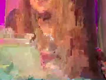 Elysia_Buns March 26, 2026 Chaturbate stream image