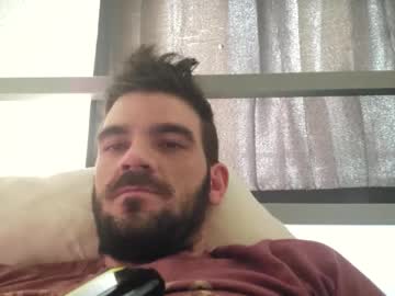 Grassynole9l88 March 26, 2026 Chaturbate stream image