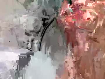 Istanbul3441xl March 26, 2026 Chaturbate stream image