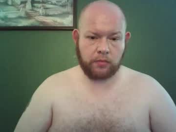Jbear6465 March 26, 2026 Chaturbate stream image