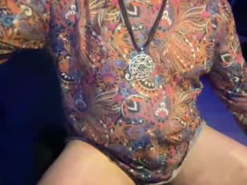 Kristirif March 26, 2026 Chaturbate stream image