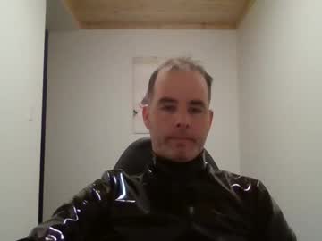 Latex98 March 26, 2026 Chaturbate stream image