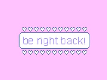 Lilijannabell March 26, 2026 Chaturbate stream image
