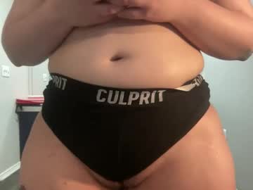 Littlemisslily0 March 26, 2026 Chaturbate stream image