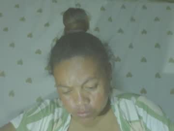 Lorahvane March 26, 2026 Chaturbate stream image