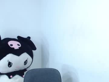 Maja_Bloom March 26, 2026 Chaturbate stream image