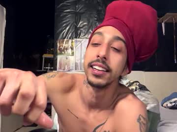 Nygal23 March 26, 2026 Chaturbate stream image