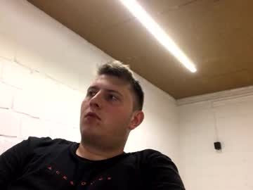 Outflayd March 26, 2026 Chaturbate stream image