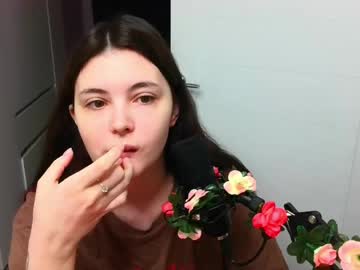 Peachybabe__ March 26, 2026 Chaturbate stream image