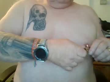 Playboychas March 26, 2026 Chaturbate stream image