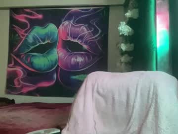Pretty69queen stream photo from March 26, 2026