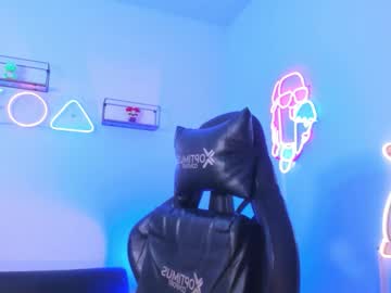 Red_4kt March 26, 2026 Chaturbate stream image