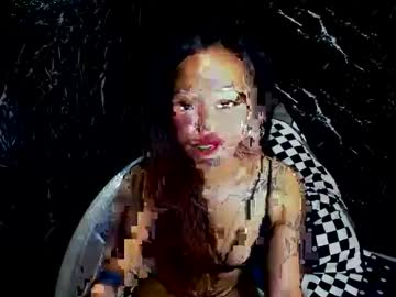 Sexy_Janexx March 26, 2026 Chaturbate stream image