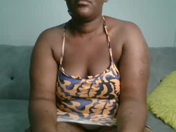 Sexy_Milk_Slut March 26, 2026 Chaturbate stream image