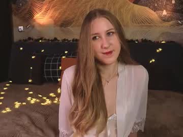 Sonalegend__ March 26, 2026 Chaturbate stream image