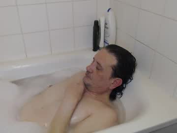 Thegreeneyes95 stream photo from March 26, 2026