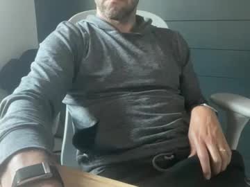 Venicebeachdude March 26, 2026 Chaturbate stream image