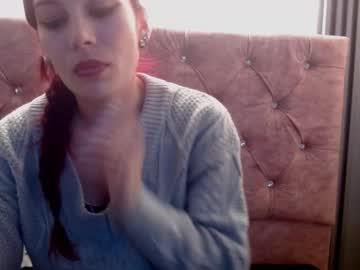 _Yuyi March 26, 2026 Chaturbate stream image