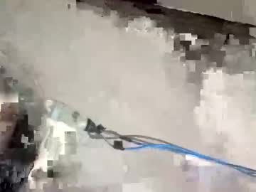 Alearastone March 27, 2026 Chaturbate stream image