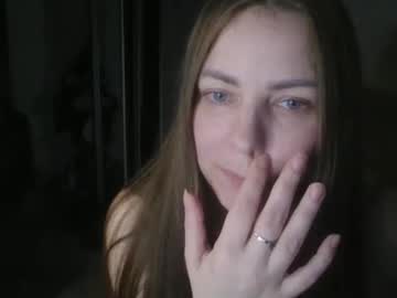 Annadiamond1 March 27, 2026 Chaturbate stream image