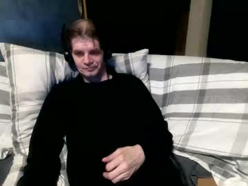 Bponie1 March 27, 2026 Chaturbate stream image