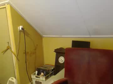Destelp March 27, 2026 Chaturbate stream image