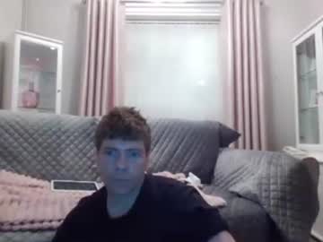 Essexlad2022 March 27, 2026 Chaturbate stream image