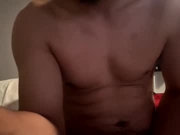 Gtrap420 March 27, 2026 Chaturbate stream image