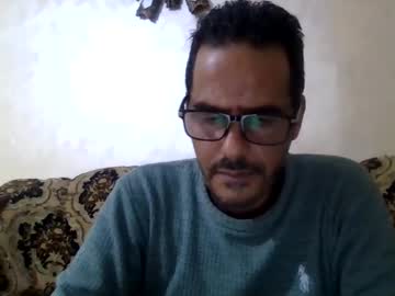 Hassane12 March 27, 2026 Chaturbate stream image