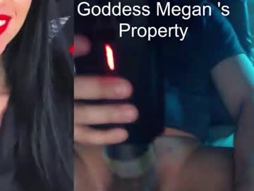 Huge_Guy_87 March 27, 2026 Chaturbate stream image